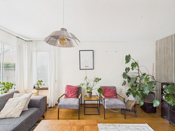 Medium property photo - Krammer 2, 4535 JN Terneuzen